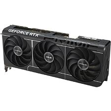 Видеокарта Asus Prime GeForce RTX 5070 Ti OC Edition 16Gb GDDR7 (PRIME-RTX5070TI-O16G)