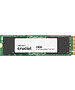 SSD диск Crucia E100 2TB (CT2000E100SSD8)