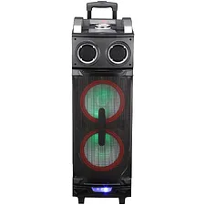 Колонка для вечеринок Supra SMB-980