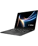 Ноутбук MSI Prestige 16 Flip AI+ C3MTG-028RU Grey (9S7-262233-028)
