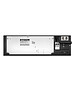 Аккумулятор для ИБП APC SRT192RMBP2