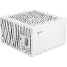 Блок питания Ocypus Delta P750 750W White (Delta-P750-B1FDWH025X-EU)