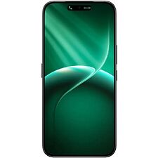 Смартфон Tecno Camon 50 Ultra 5G 12/256Gb Cypress Green (CN7C)