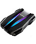 Внешний накопитель A-Data HD770G 1TB Black (AHD770G-1TU32G1-CBK)
