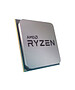 Процессор AMD Ryzen 5 5500X3D Oem
