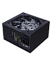 Блок питания 1stPlayer PS-750FK 750W Black (FK-750-BK-EU)