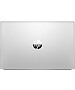 Мышь HP 200 черный (X6W31AA)