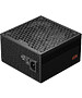 Блок питания PcCooler P5-YN750-G1F 750W (P5-YN750-G1FFBK1-EU)