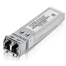 Трансивер Zyxel SFP10G-LR-E-ZZBD01F 10шт Трансивер Zyxel SFP10G-LR-E-ZZBD01F 10шт