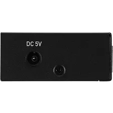 Коммутатор Cudy GS105