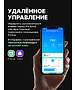 Увлажнитель воздуха SmartMi Evaporative Humidifier 3 Lite (CJXJSQ06ZM)