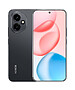 Смартфон Honor 400 12GB/512GB DNY-NX9 Midnight Black (5109BURH)