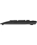 Набор периферии Logitech MK345 черный (920-012925)
