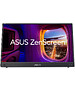 Монитор Asus ZenScreen MB16AHG черный (90LM08U0-B01170)