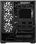 Корпус MSI MAG Pano 110R PZ без БП черный (306-7G28R21-JA4)