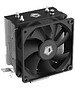 Кулер для процессора ID-Cooling SE-902-SD V3