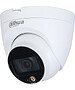 Камера видеонаблюдения Dahua DH-HAC-HDW1209TLQP-LED-0280B-S2
