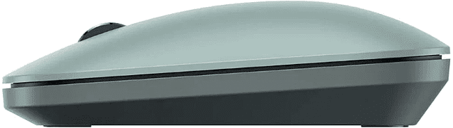 Мышь Ugreen MU001-90374 Green (90374)