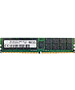 Оперативная память SK Hynix 256GB DDR4 (HMAT14JXSLB126N)