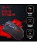 Мышь A4Tech Bloody ES9 Pro