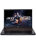 Ноутбук Acer Nitro V 15 ANV15-52-798Z Black (NH.QZAAA.004)