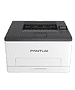 Принтер Pantum CP1100DW