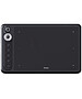 Графический планшет Parblo Intangbo X7 Black