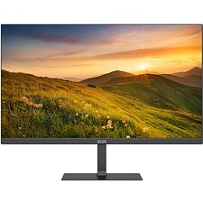 Монитор Elsa EA271Q