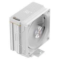 Кулер для процессора Ocypus Iota A40 WH (Iota-A40-WH1NNWD00X-GL)