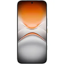 Смартфон Tecno Pova 8 Pro 5G 12GB/256GB Arc White (LK7)