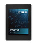 SSD диск MSI Vortiq E21SKIB5 SATA 960GB (S78-440P300-P83)