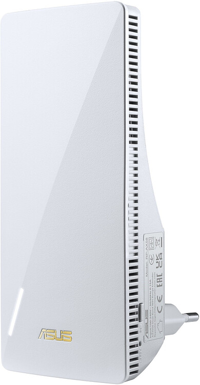 Усилитель Wi-Fi ASUS RP-AX58 (90IG07C0-MO0C10)