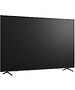 Телевизор LG 85QNED80B6A