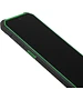 Смартфон Blackview BV4800SE 4GB/64GB Green