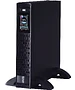 Источник бесперебойного питания Powercom Next NXT-2000
