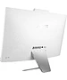 Моноблок Asus F3402WFA-WPC0040 белый (90PT03L1-M00JT0)