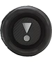 Портативная колонка JBL Flip 7 черный (JBLFLIP7BLK)