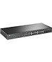 Коммутатор TP-Link TL-SG3428X