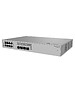 Коммутатор Huawei eKit S220S-8P4J (98012471)