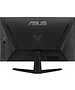 Монитор Asus VG279QE5A (90LM0BJ0-B01171)