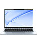 Ноутбук Infinix Xbook B14 BL41A7H Silver (71005000484)
