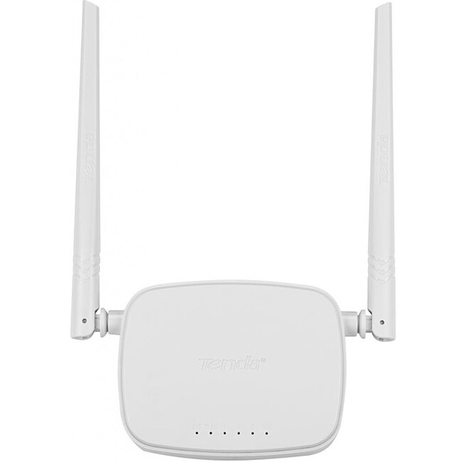 Беспроводной маршрутизатор Tenda N301