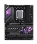 Материнская плата Maxsun MS-iCraft B850 AIGA
