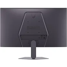 Монитор LG UltraGear 27G523B-B черный