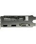 Видеокарта Afox GeForce GTX 1050 4Gb GDDR5 (AF1050-4096D5H4-V2)