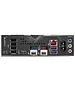 Материнская плата GigaByte X870 Eagle WIFI7 rev. 1.1