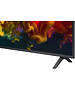 Телевизор LG 43QNED80B6B