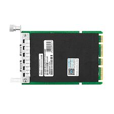 Сетевая карта Lr-Link LRES3021PT-OCP