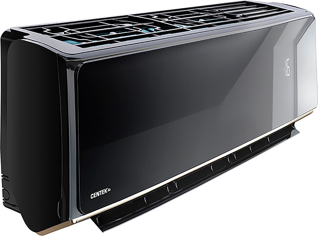 Сплит-система Centek CT-65U13