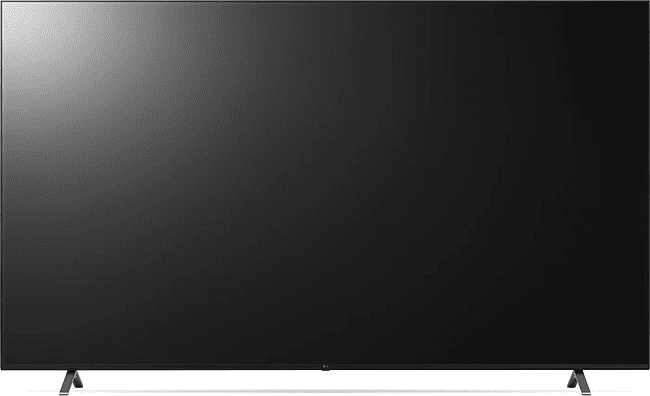 Телевизор LG 43UR801C